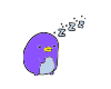 Snoresy Favicon - Stop Snoring Favicon Snoresy Favicon - Stop Snoring Favicon