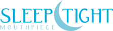 sleep-tight-mouthpiece-logo sleep-tight-mouthpiece-logo