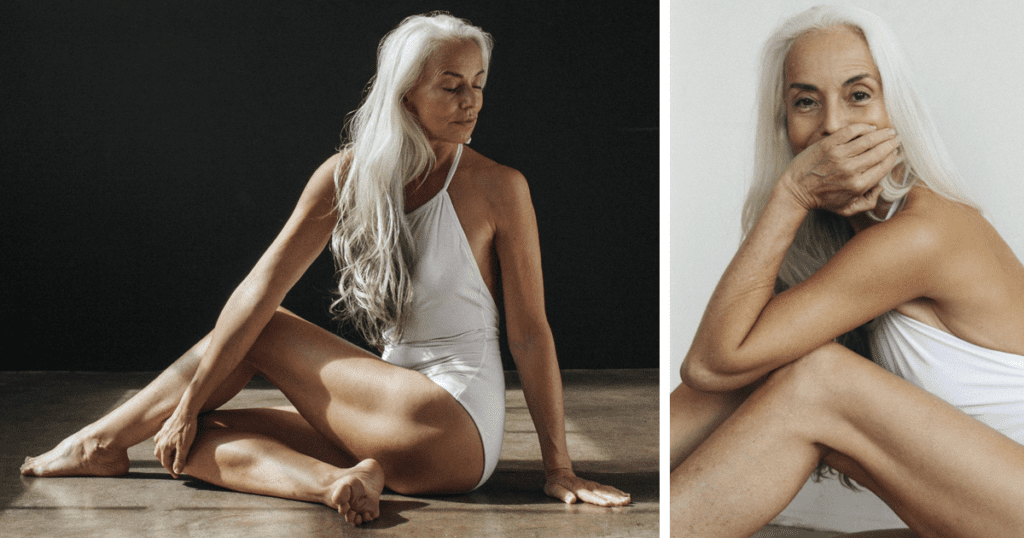 60-year-old-fashion-model-swimwear-campaign-yasmina-rossi-fb