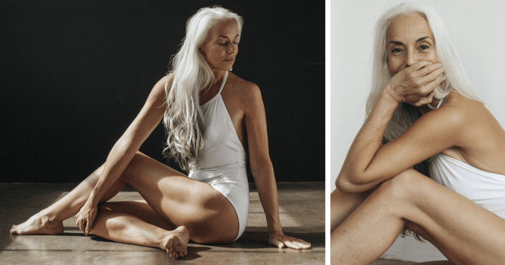 60-year-old-fashion-model-swimwear-campaign-yasmina-rossi-fb 60-year-old-fashion-model-swimwear-campaign-yasmina-rossi-fb